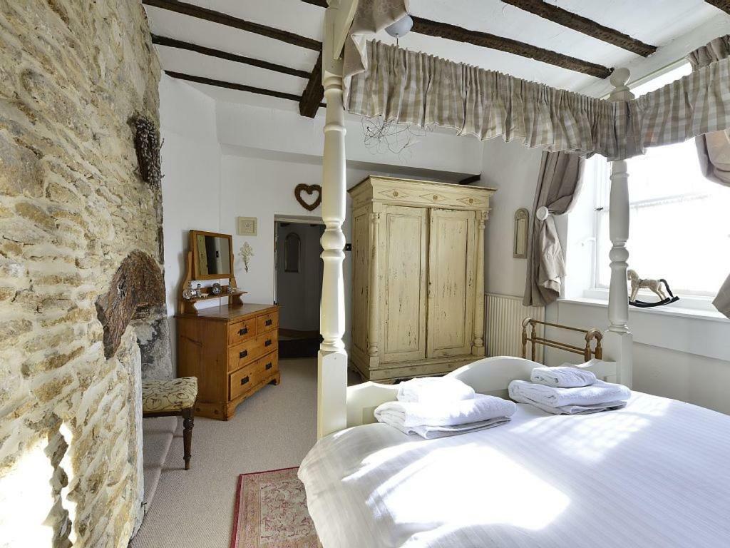 Kemble Cottage Bradford-On-Avon Εξωτερικό φωτογραφία