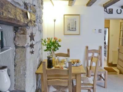 Kemble Cottage Bradford-On-Avon Εξωτερικό φωτογραφία