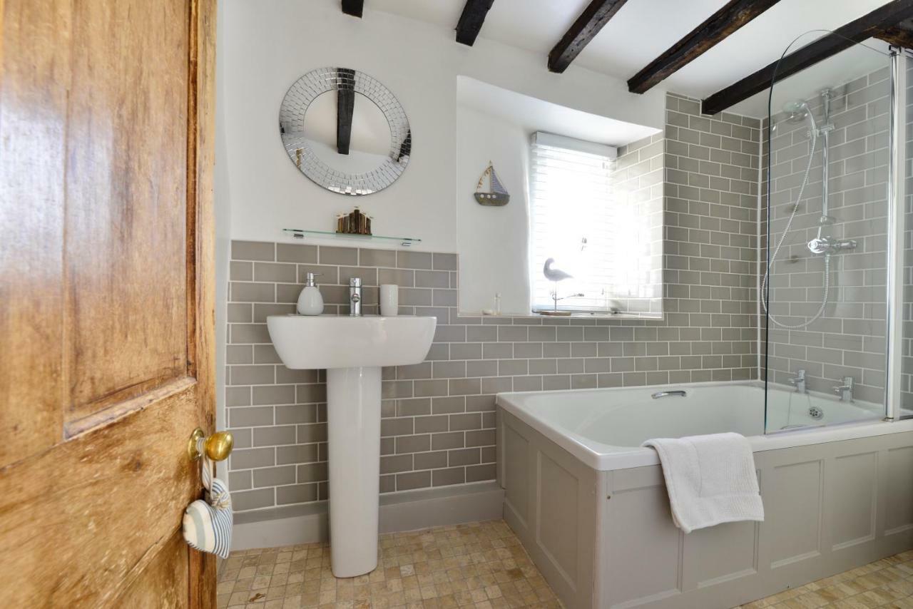 Kemble Cottage Bradford-On-Avon Εξωτερικό φωτογραφία